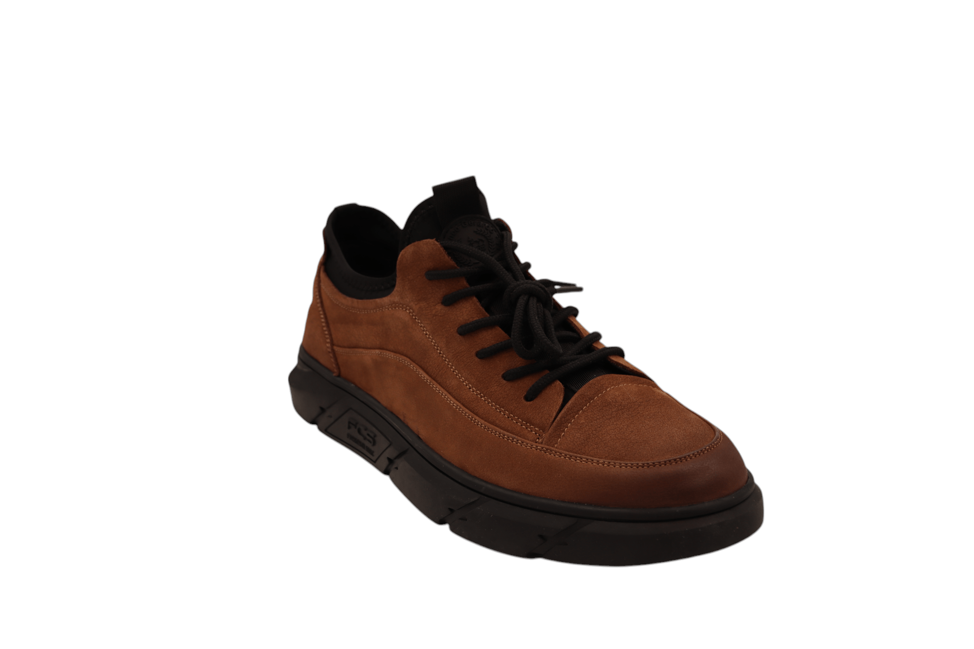 Pantofi Barbati Piele Naturala Stephano FENI 218902 - Stephano - amely.ro