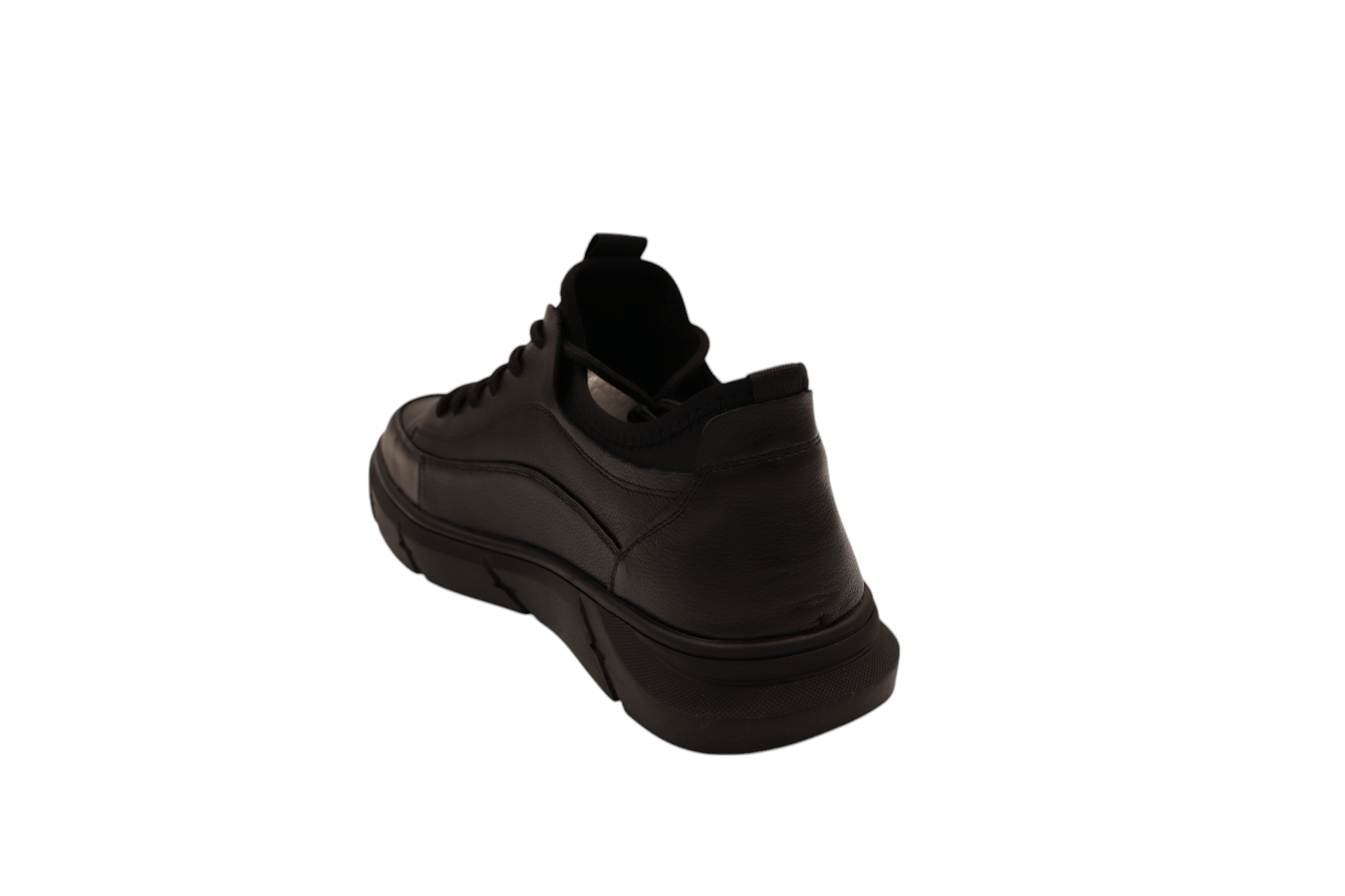 Pantofi Barbati Piele Naturala Stephano FENI 218902 - Stephano - amely.ro