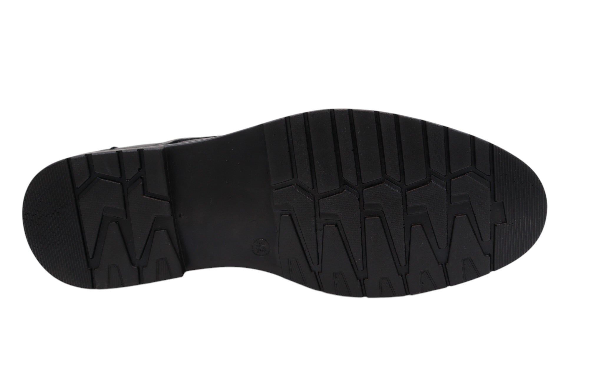 Pantofi Barbati Piele Naturala Stephano FENI 230912 - Stephano - amely.ro