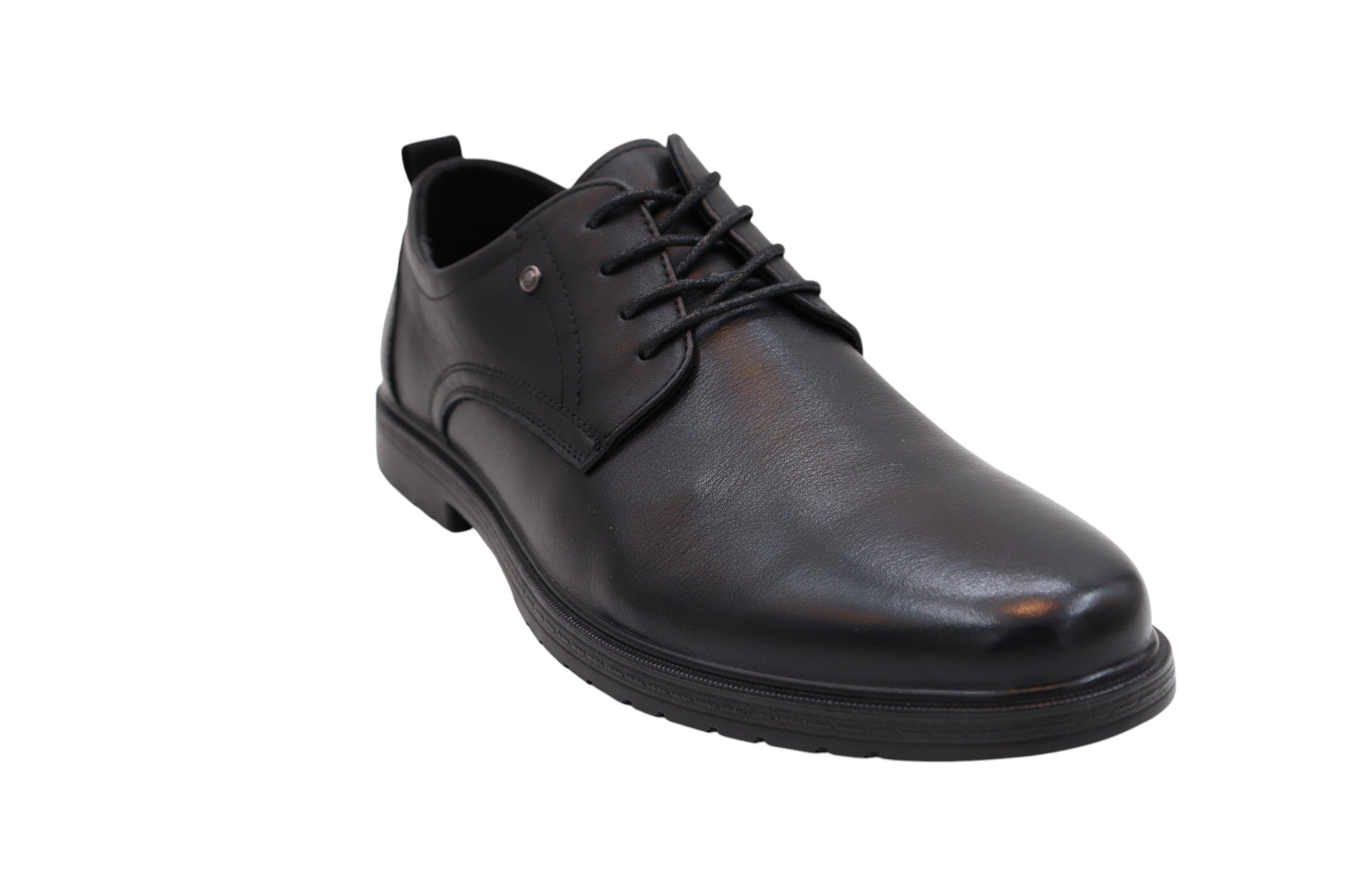 Pantofi Barbati Piele Naturala Stephano FENI 230912 - Stephano - amely.ro