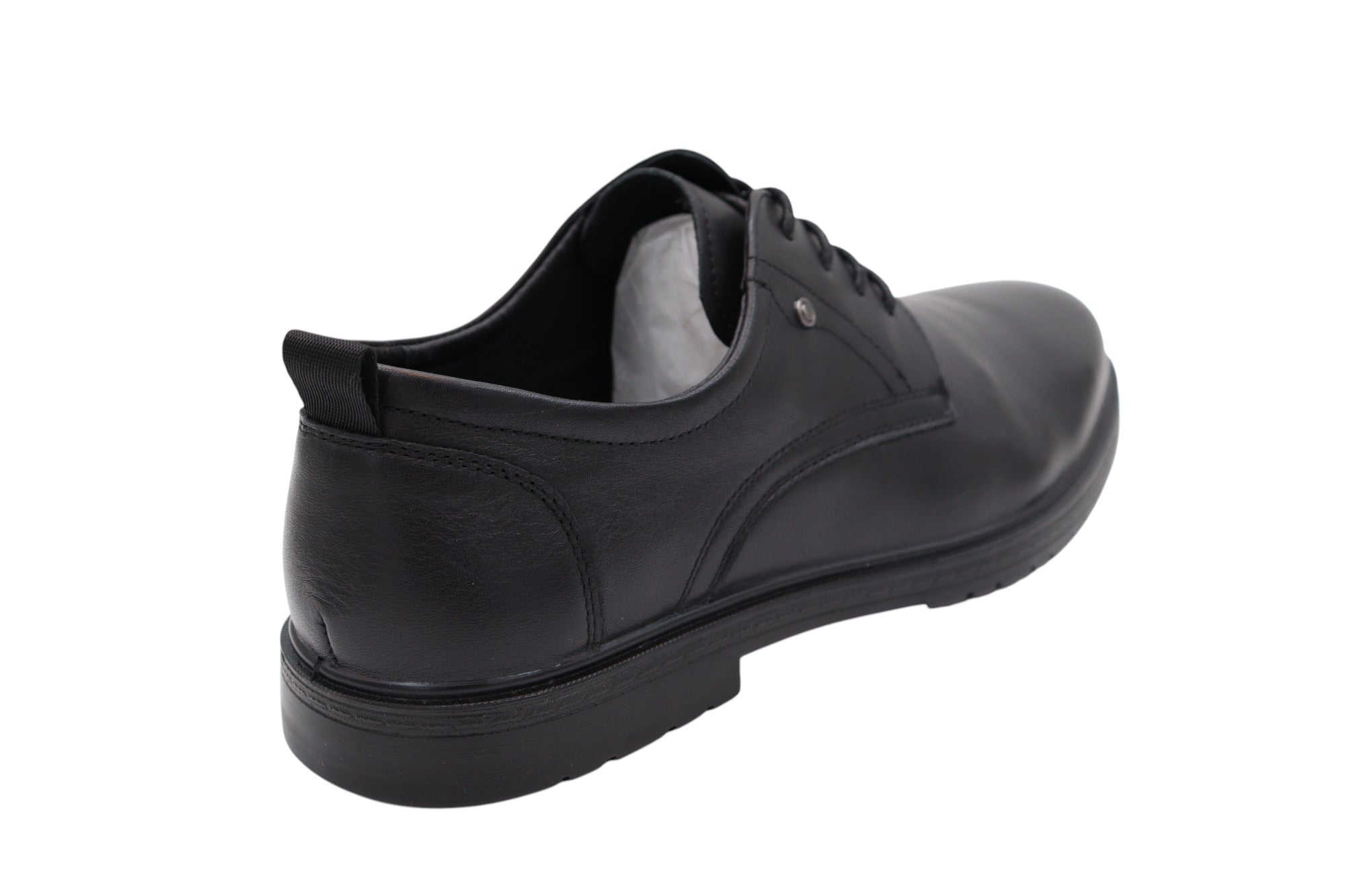 Pantofi Barbati Piele Naturala Stephano FENI 230912 - Stephano - amely.ro