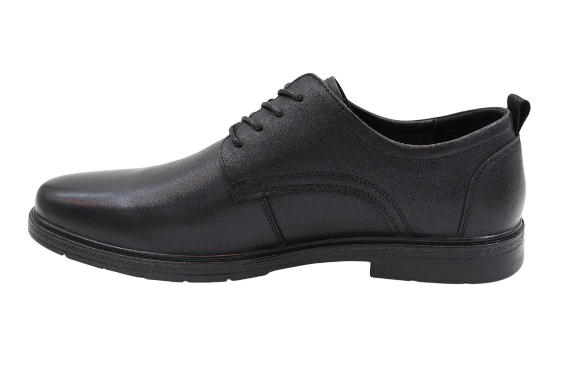 Pantofi Barbati Piele Naturala Stephano FENI 230912 - Stephano - amely.ro