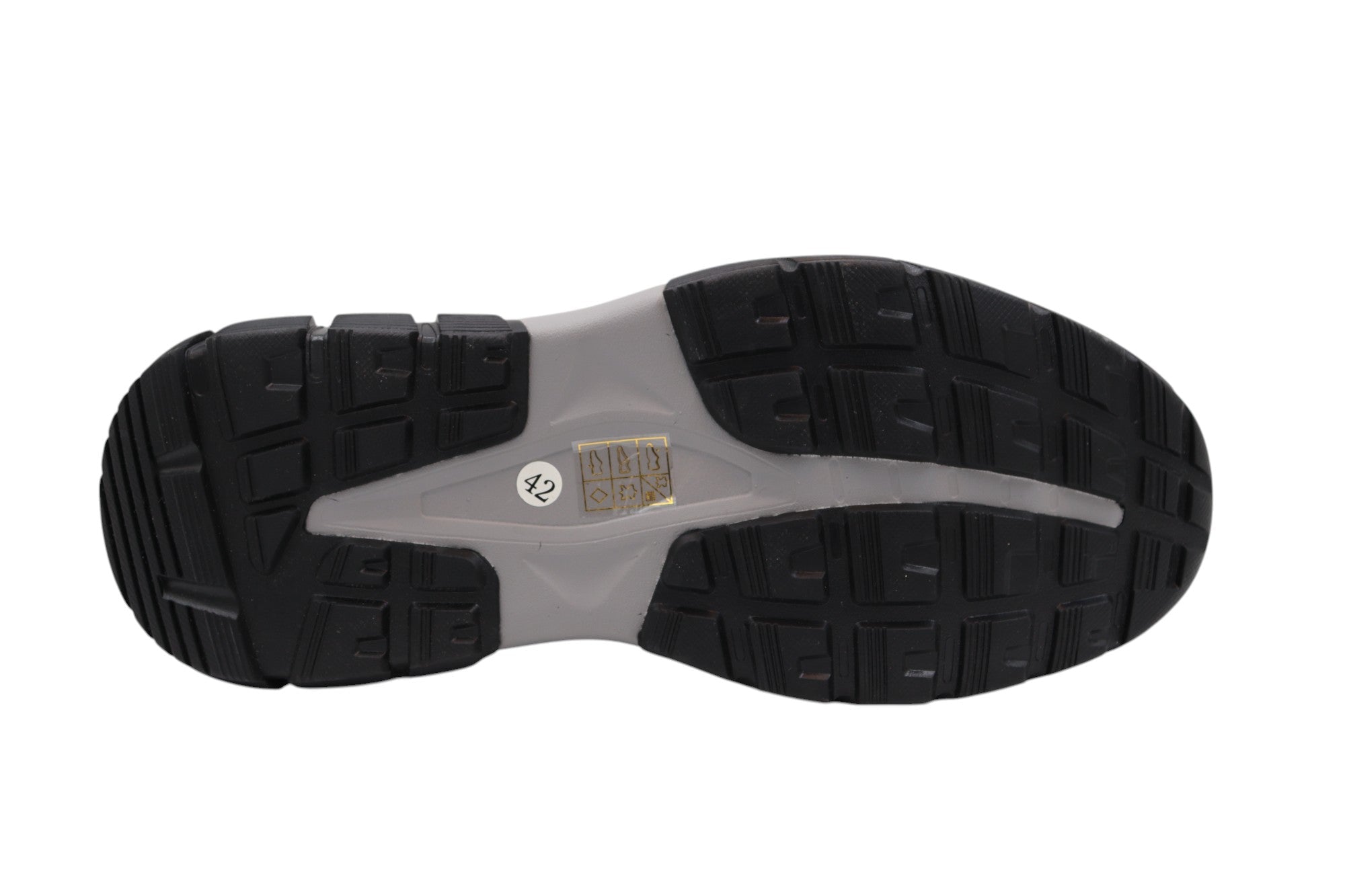 Pantofi Barbati Piele Naturala Stephano FENI 23566 - Stephano - amely.ro