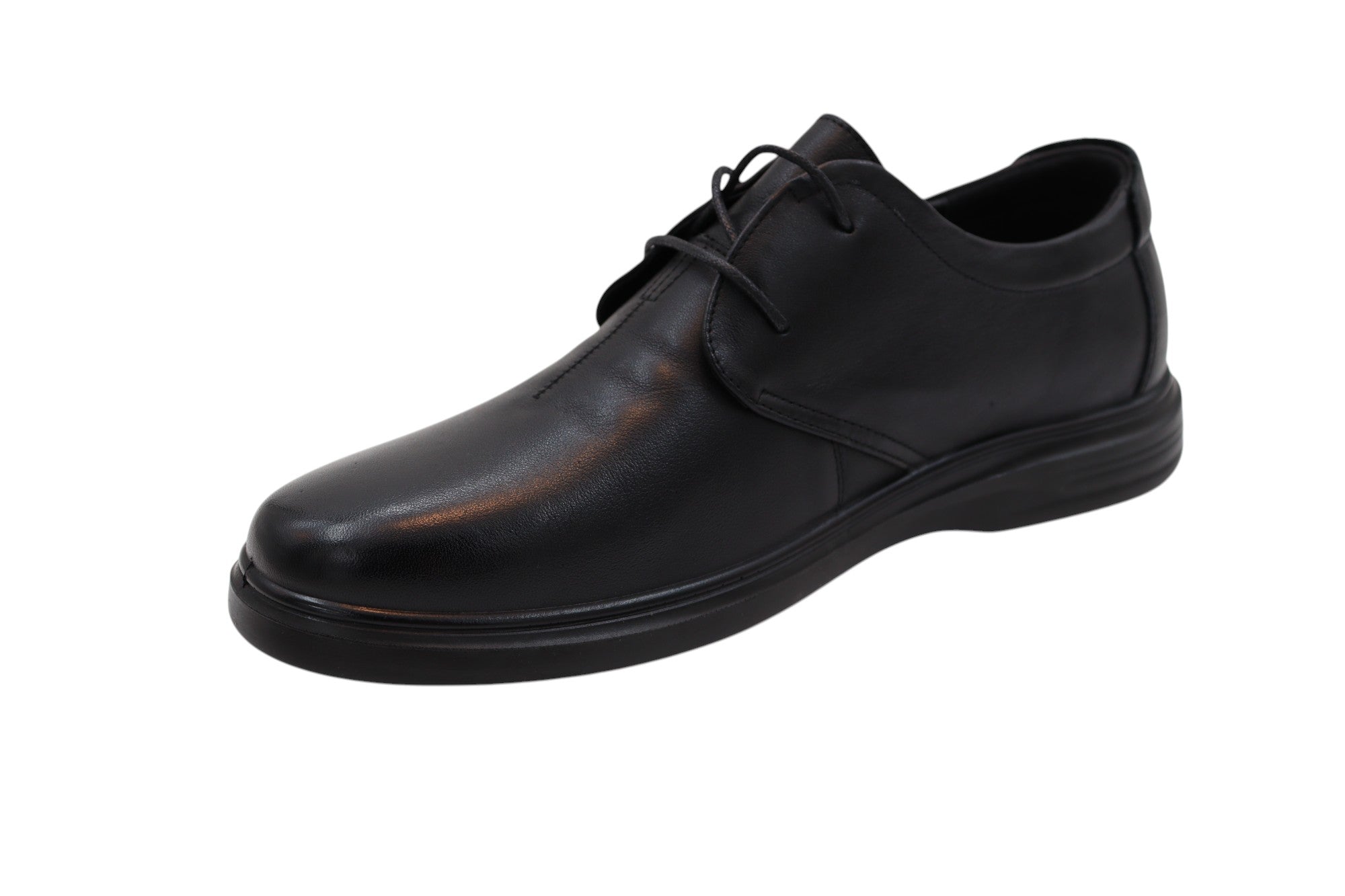 Pantofi Barbati Piele Naturala Stephano FENI 23866 - Stephano - amely.ro