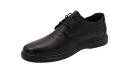 Pantofi Barbati Piele Naturala Stephano FENI 23866 - Stephano - amely.ro