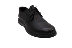 Pantofi Barbati Piele Naturala Stephano FENI 23866 - Stephano - amely.ro