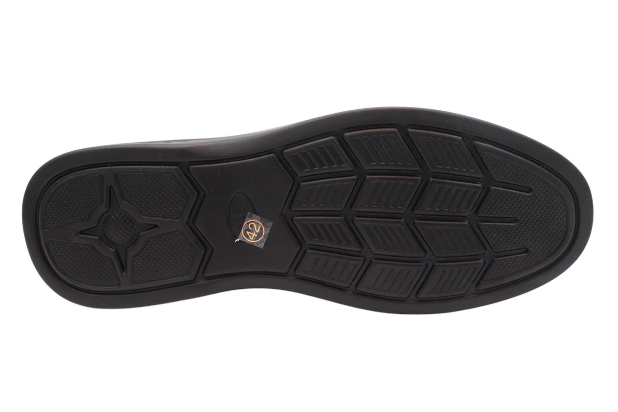 Pantofi Barbati Piele Naturala Stephano FENI 23866 - Stephano - amely.ro
