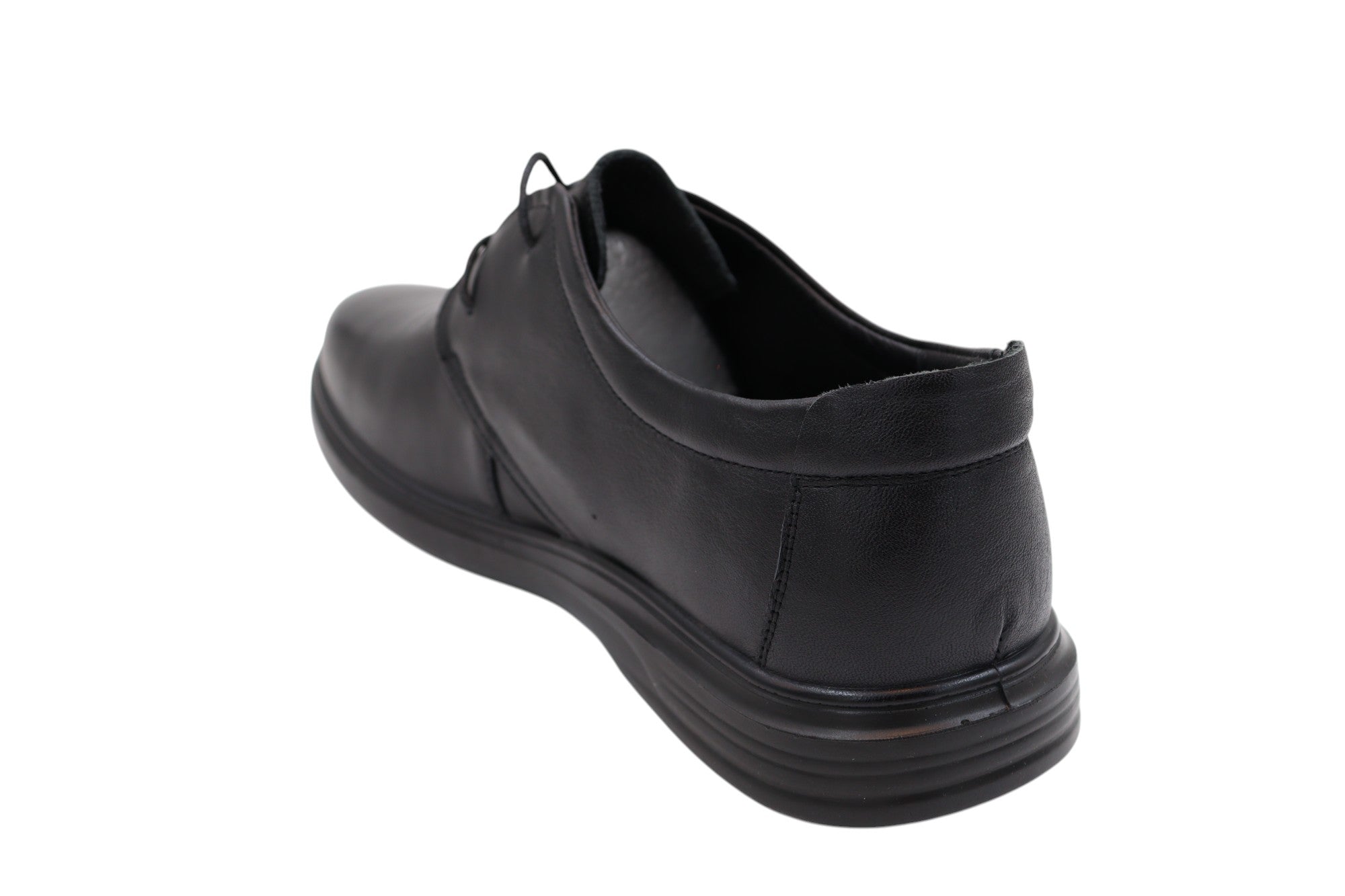Pantofi Barbati Piele Naturala Stephano FENI 23866 - Stephano - amely.ro