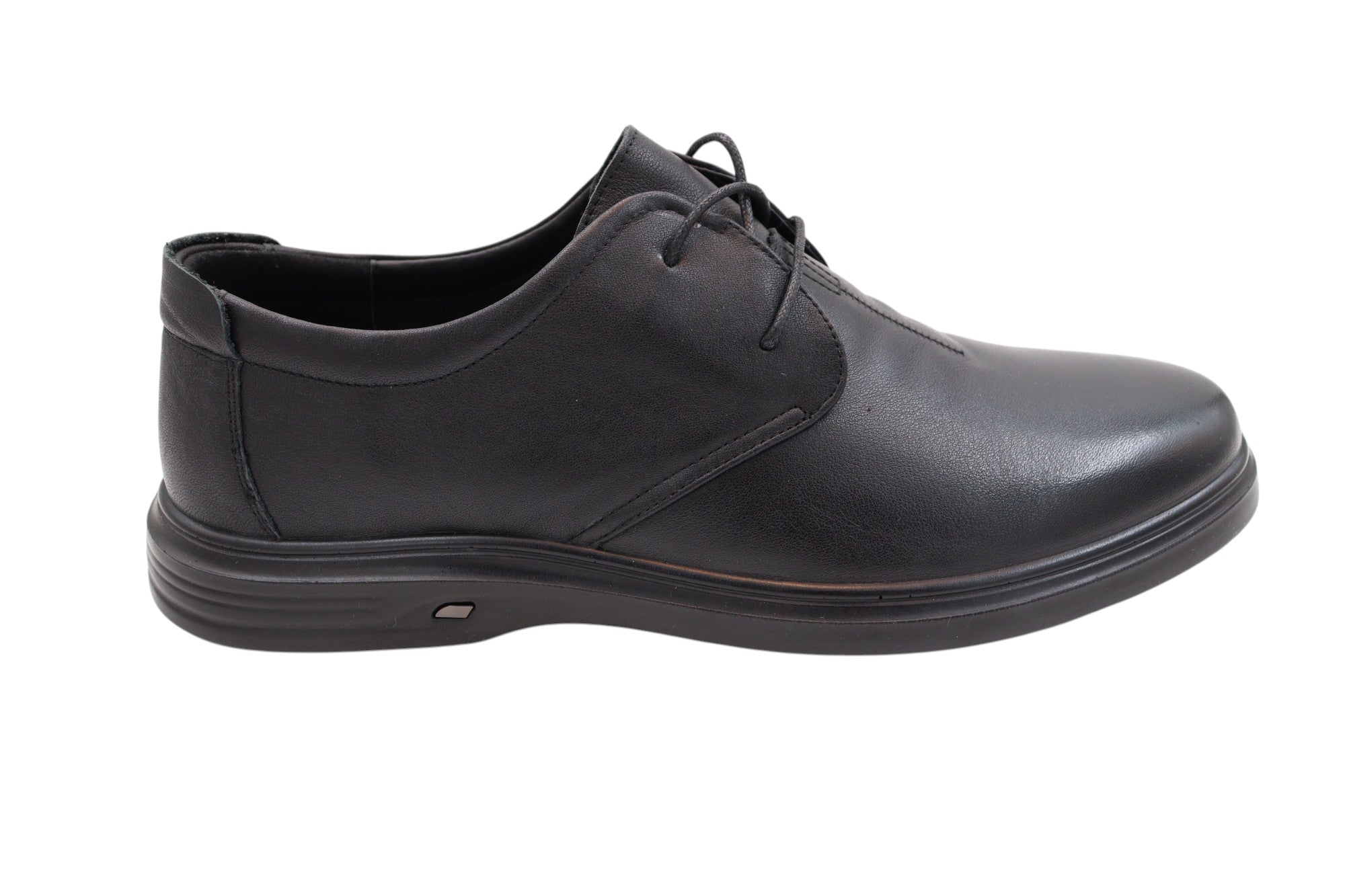 Pantofi Barbati Piele Naturala Stephano FENI 23866 - Stephano - amely.ro