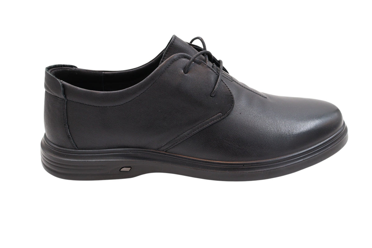 Pantofi Barbati Piele Naturala Stephano FENI 23866 - Stephano - amely.ro