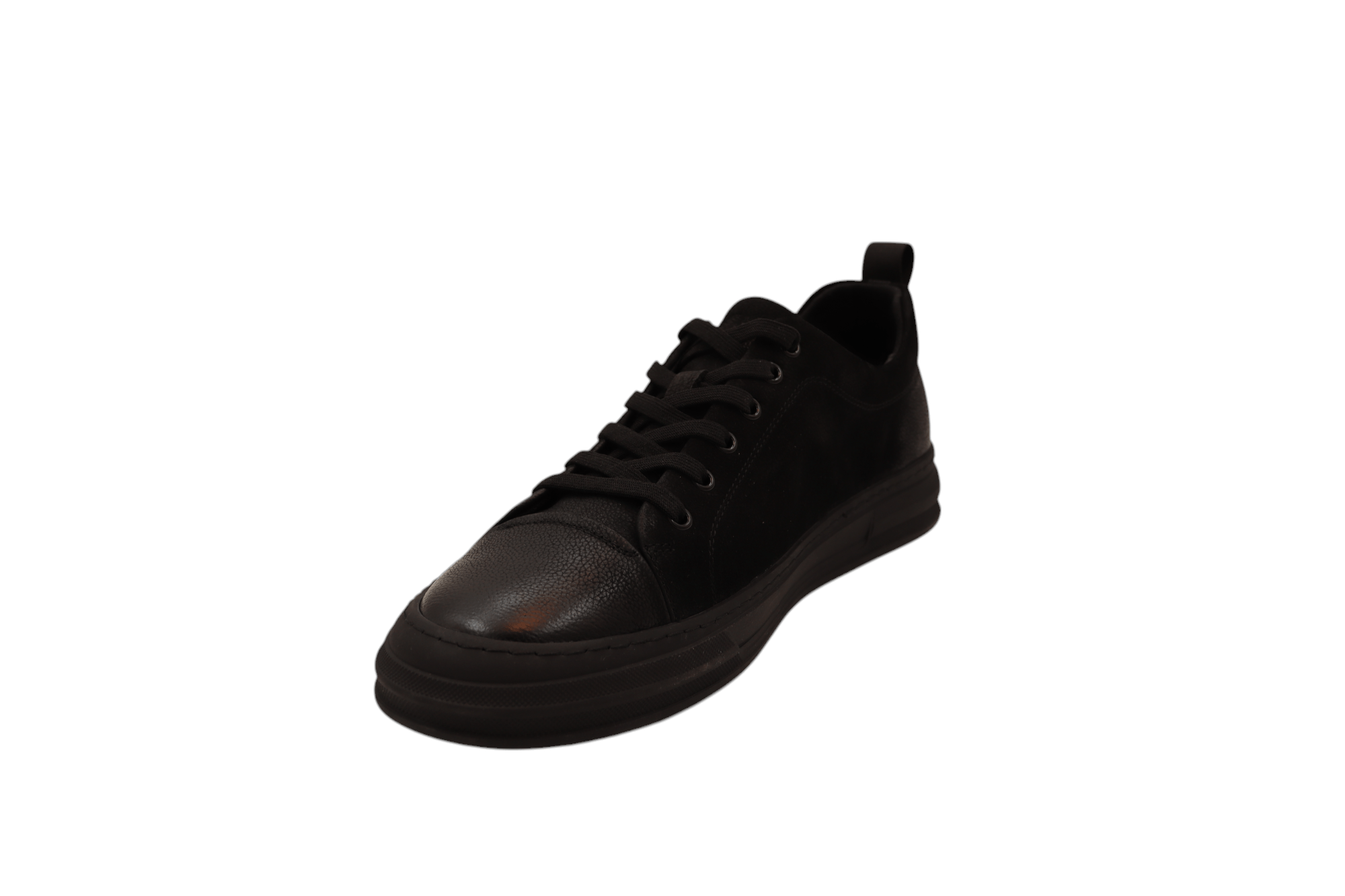 Pantofi Barbati Piele Naturala Stephano FENI 24208 - Stephano - amely.ro