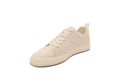 Pantofi Barbati Piele Naturala Stephano FENI 24208 - Stephano - amely.ro
