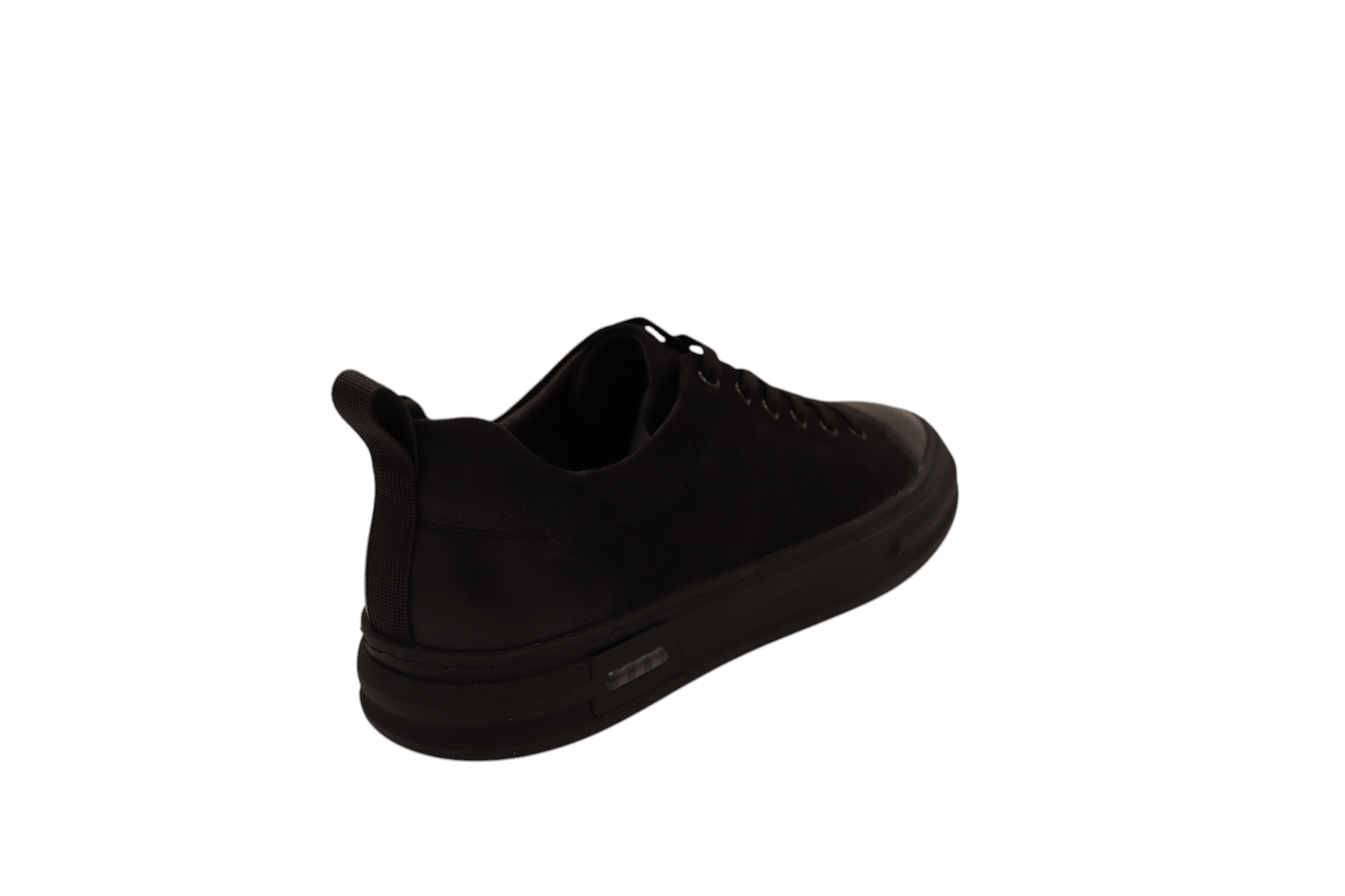 Pantofi Barbati Piele Naturala Stephano FENI 24208 - Stephano - amely.ro