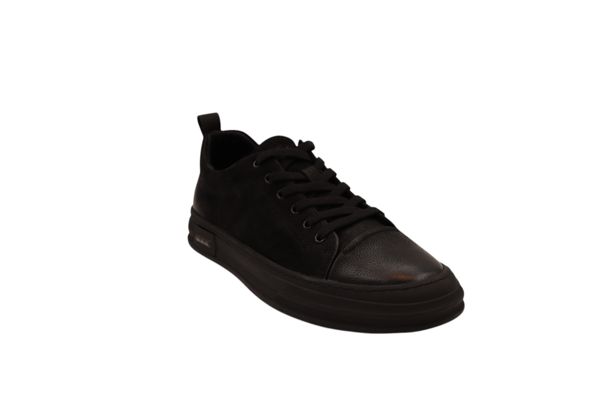 Pantofi Barbati Piele Naturala Stephano FENI 24208 - Stephano - amely.ro