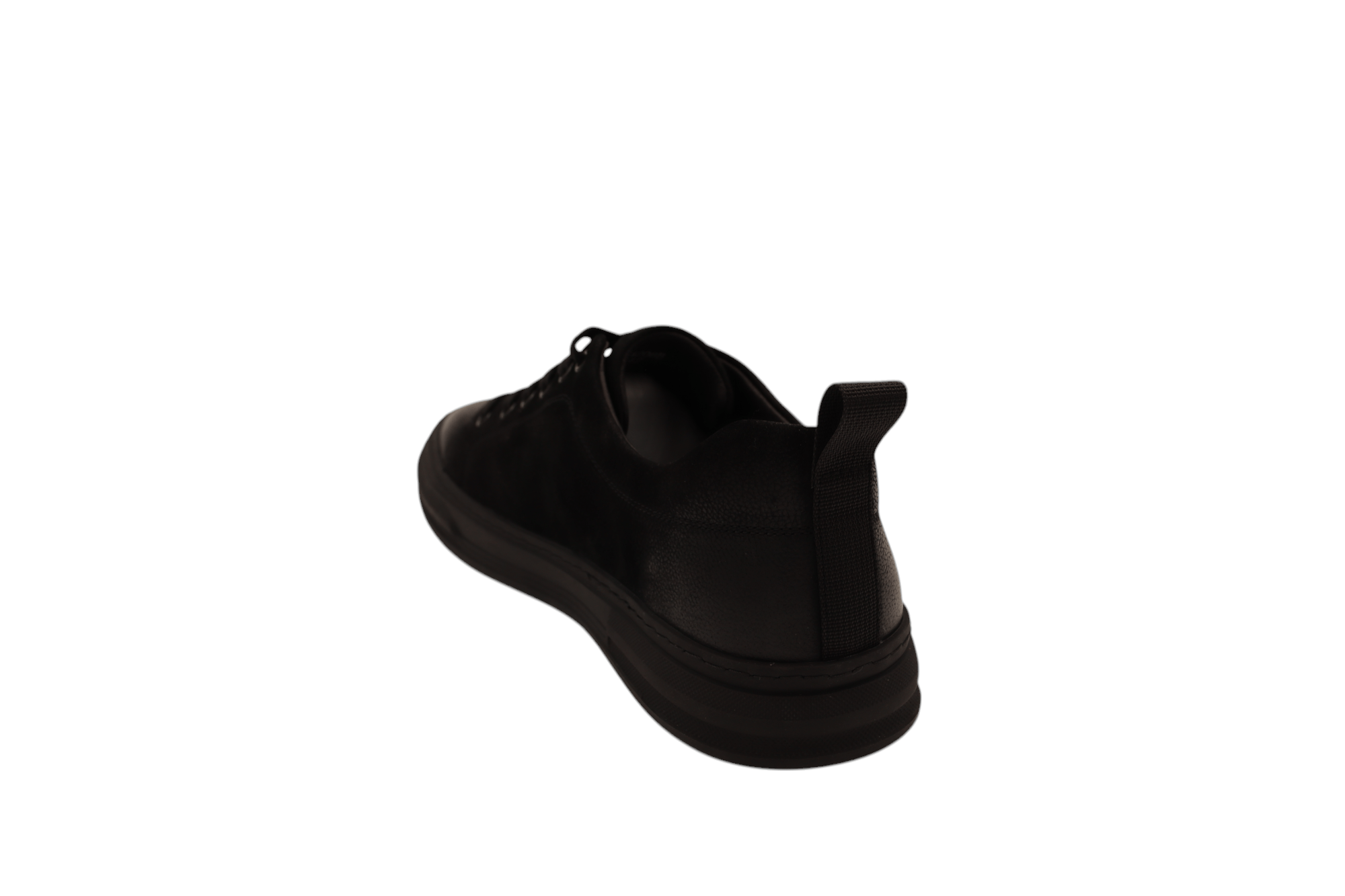 Pantofi Barbati Piele Naturala Stephano FENI 24208 - Stephano - amely.ro