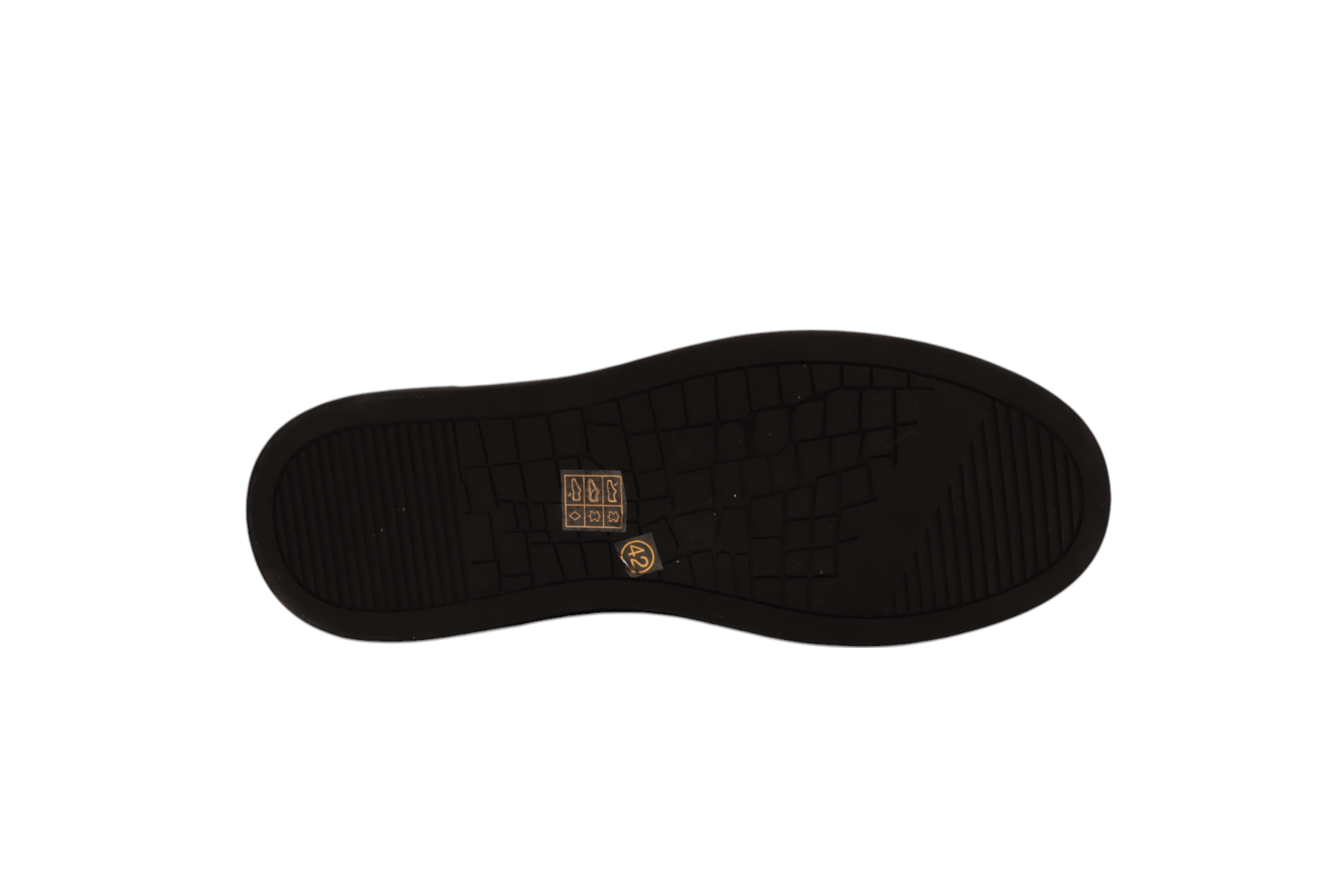 Pantofi Barbati Piele Naturala Stephano FENI 24208 - Stephano - amely.ro