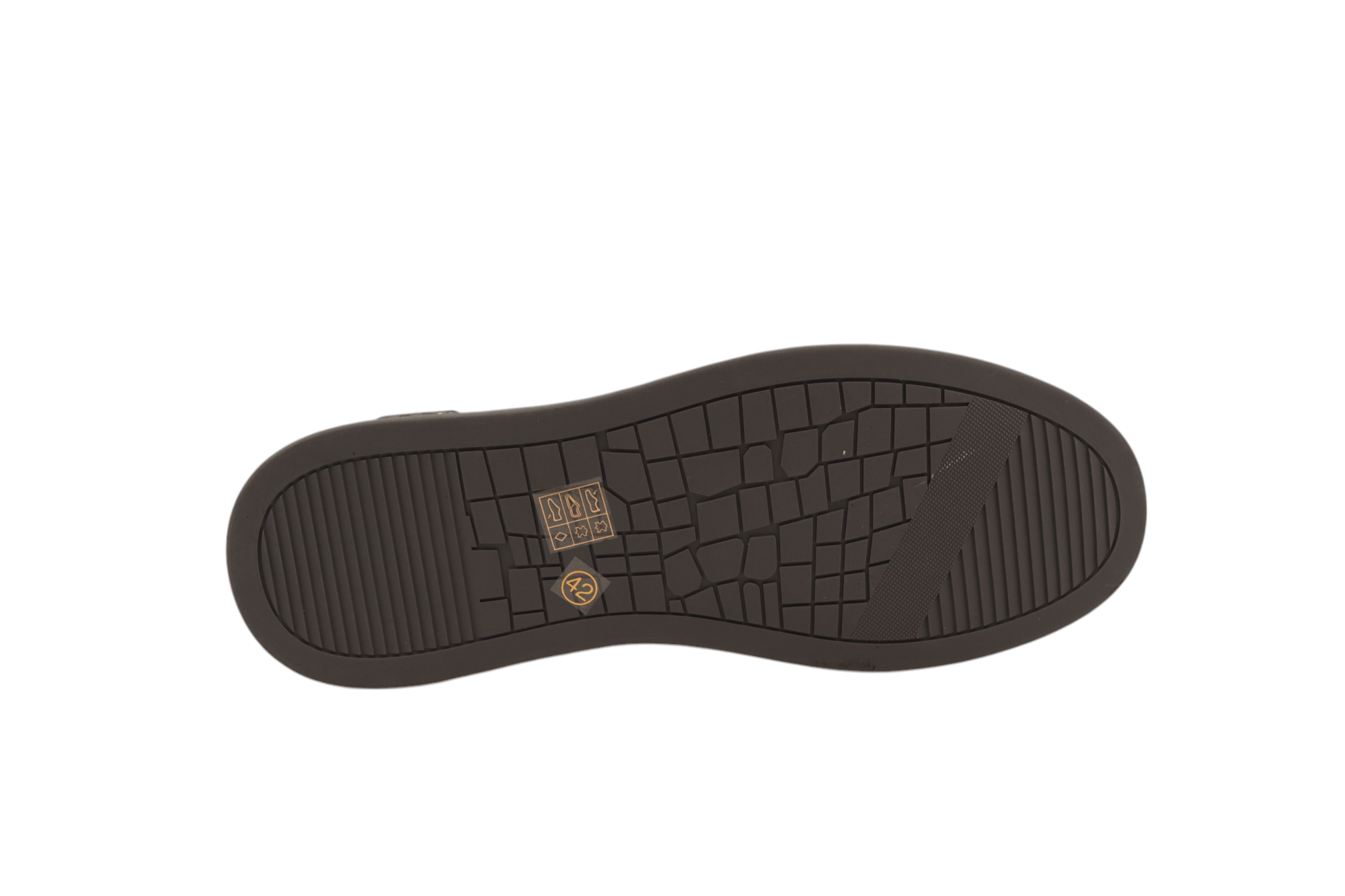 Pantofi Barbati Piele Naturala Stephano FENI 24208 - Stephano - amely.ro