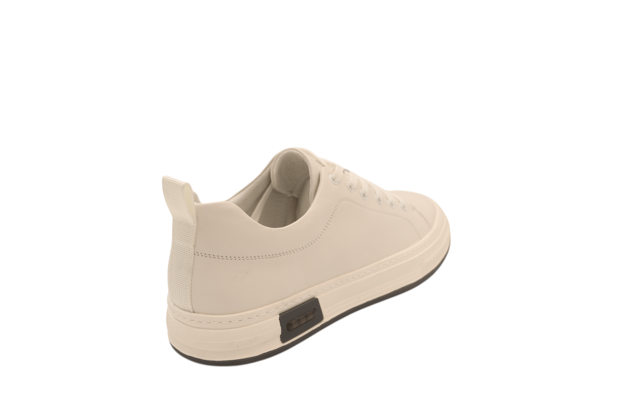 Pantofi Barbati Piele Naturala Stephano FENI 24208 - Stephano - amely.ro