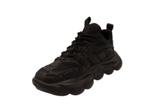 Pantofi Barbati Piele Naturala Stephano FENI 24210 - amely.ro - amely.ro