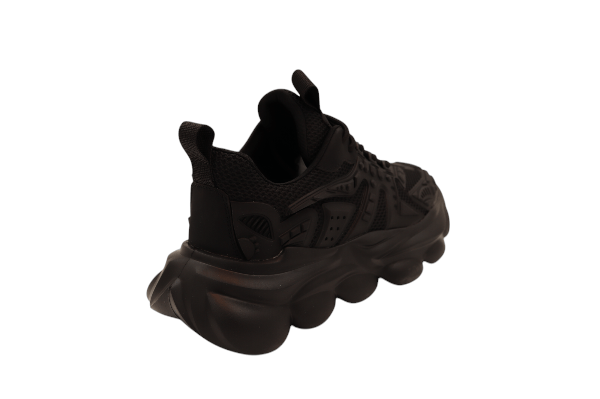 Pantofi Barbati Piele Naturala Stephano FENI 24210 - amely.ro - amely.ro