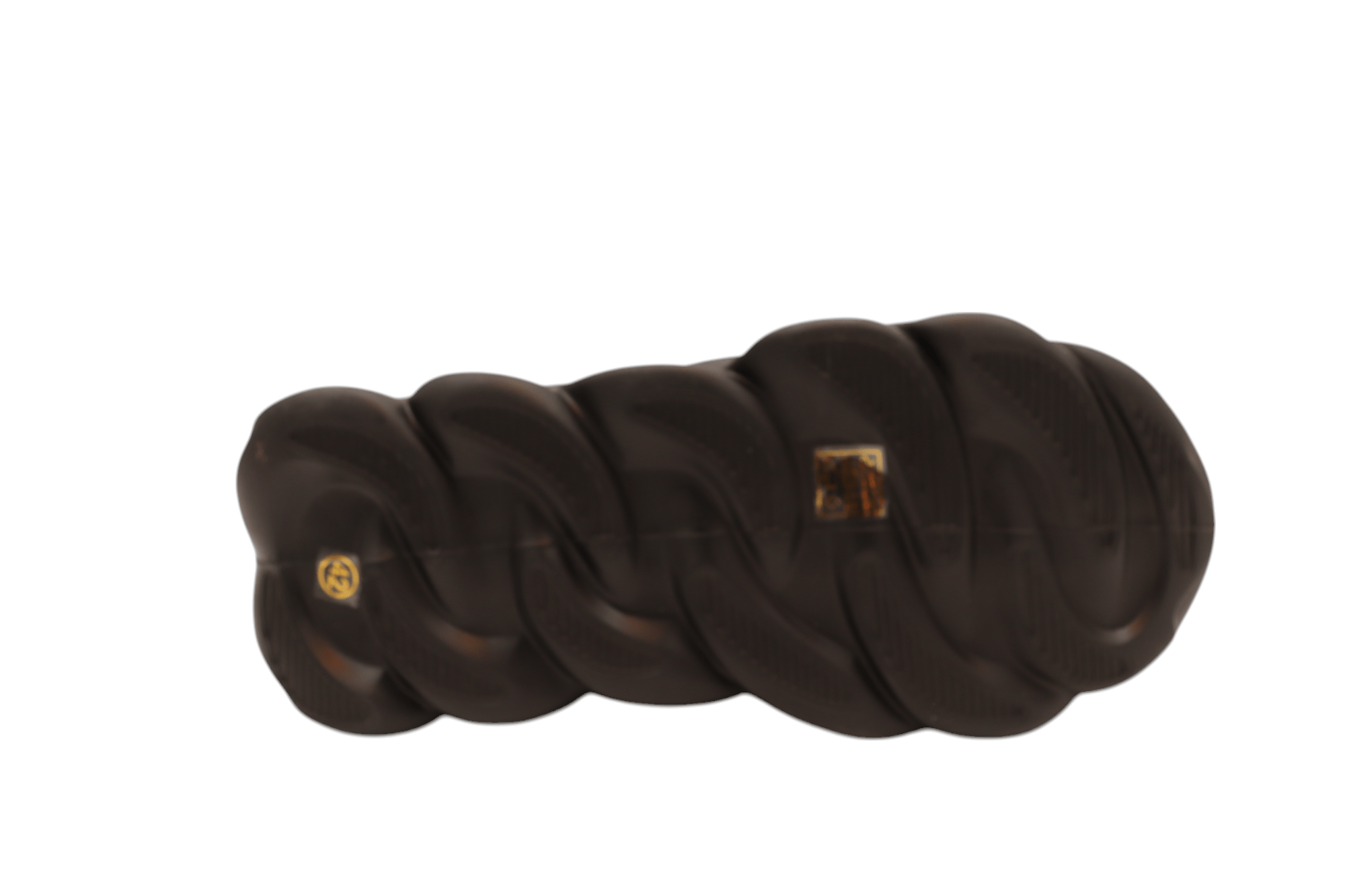 Pantofi Barbati Piele Naturala Stephano FENI 24210 - amely.ro - amely.ro