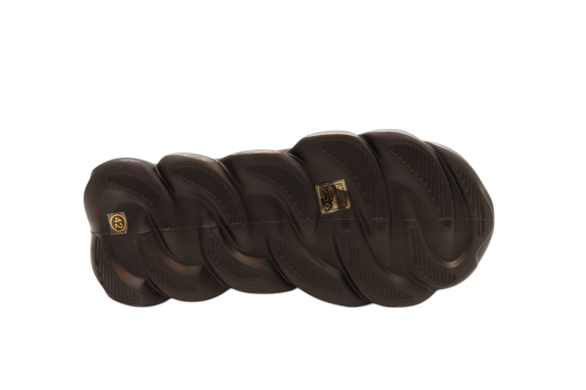 Pantofi Barbati Piele Naturala Stephano FENI 24210 - amely.ro - amely.ro