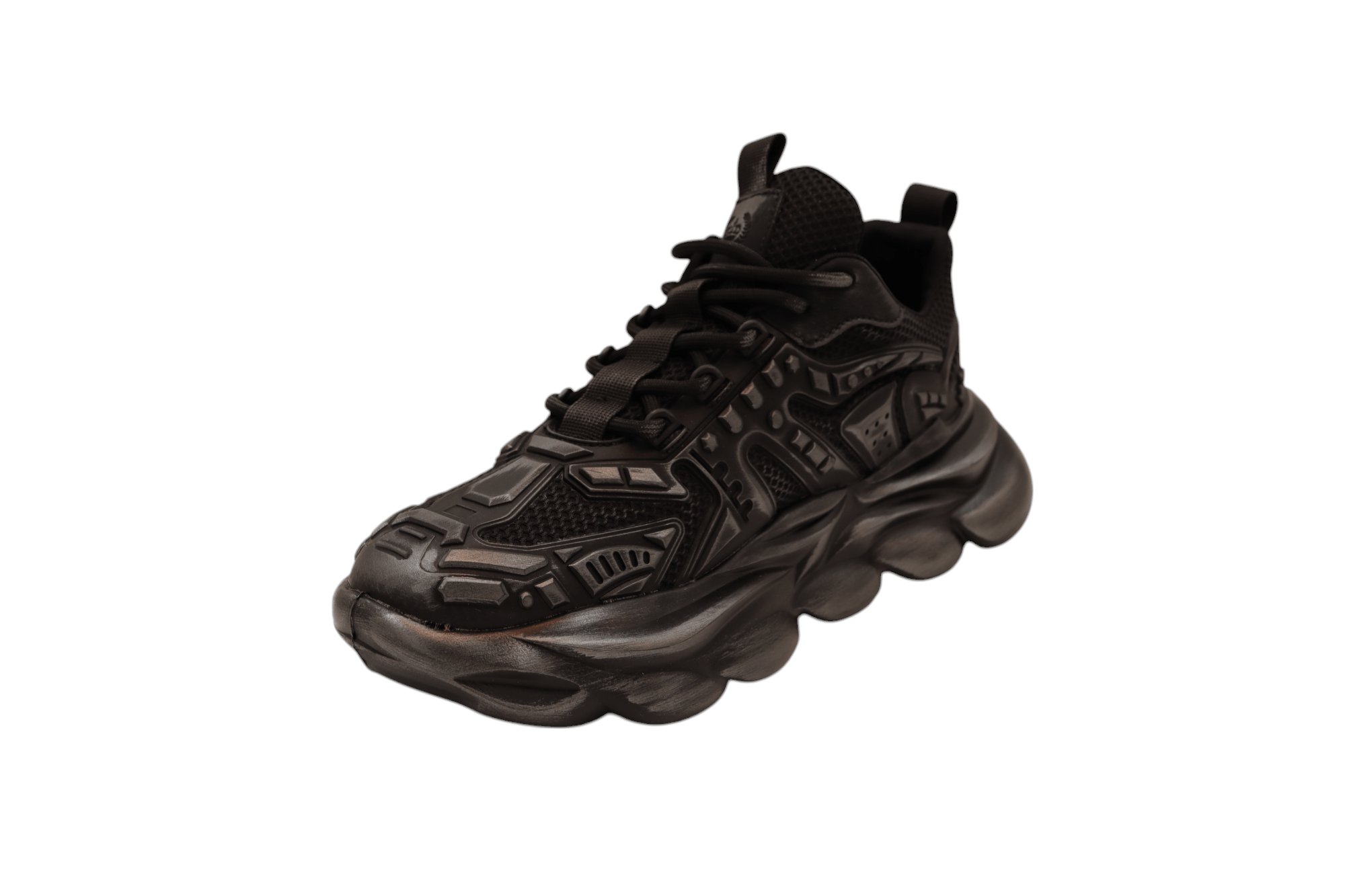 Pantofi Barbati Piele Naturala Stephano FENI 24210 - amely.ro - amely.ro