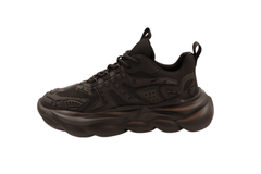 Pantofi Barbati Piele Naturala Stephano FENI 24210 - amely.ro - amely.ro