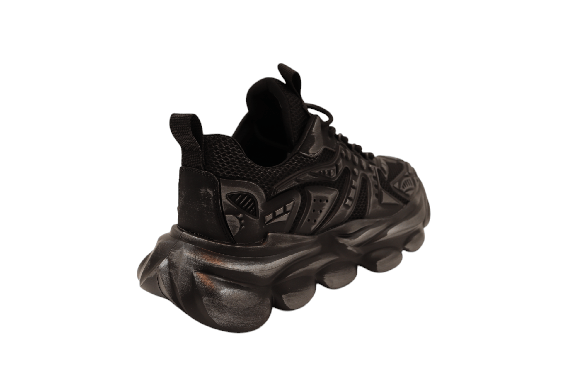 Pantofi Barbati Piele Naturala Stephano FENI 24210 - amely.ro - amely.ro