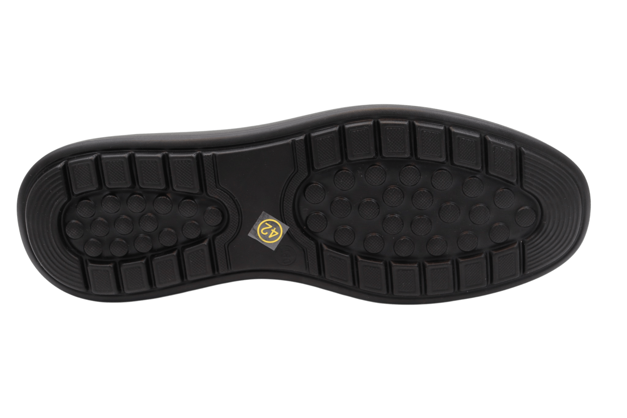 Pantofi Barbati Piele Naturala Stephano FENI 26030 - Stephano - amely.ro