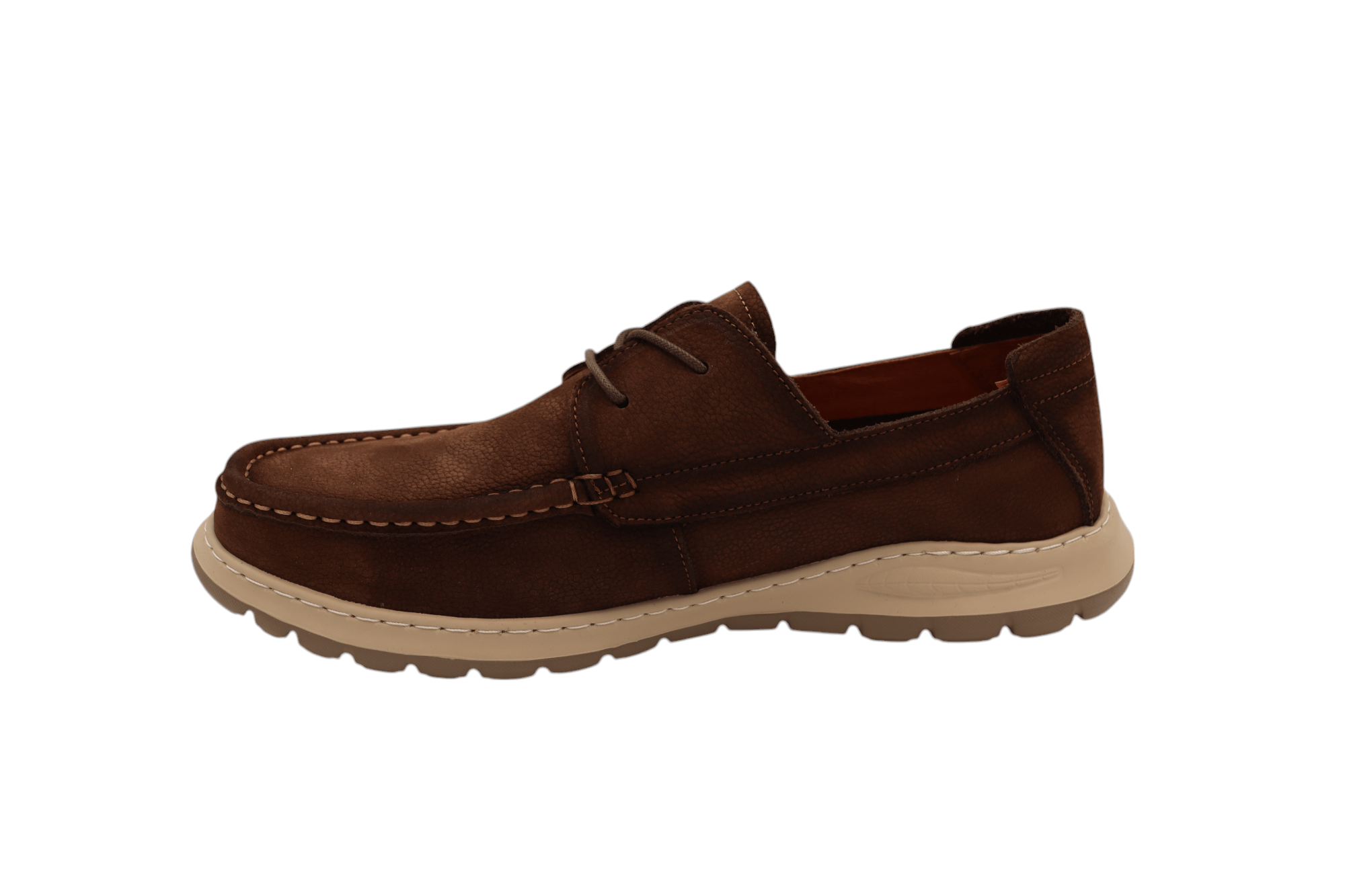 Pantofi Barbati Piele Naturala Stephano FENI 2851 - pantofia.ro - pantofia.ro
