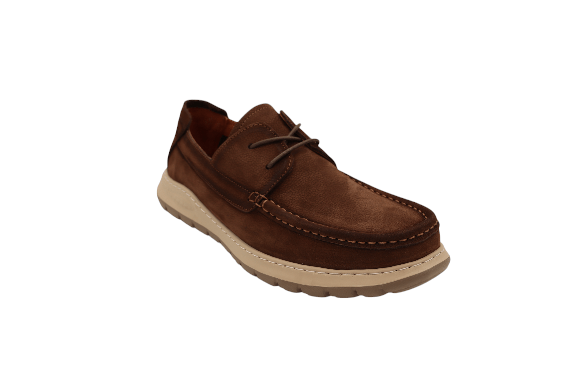 Pantofi Barbati Piele Naturala Stephano FENI 2851 - pantofia.ro - pantofia.ro