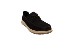 Pantofi Barbati Piele Naturala Stephano FENI 2851 - pantofia.ro - pantofia.ro