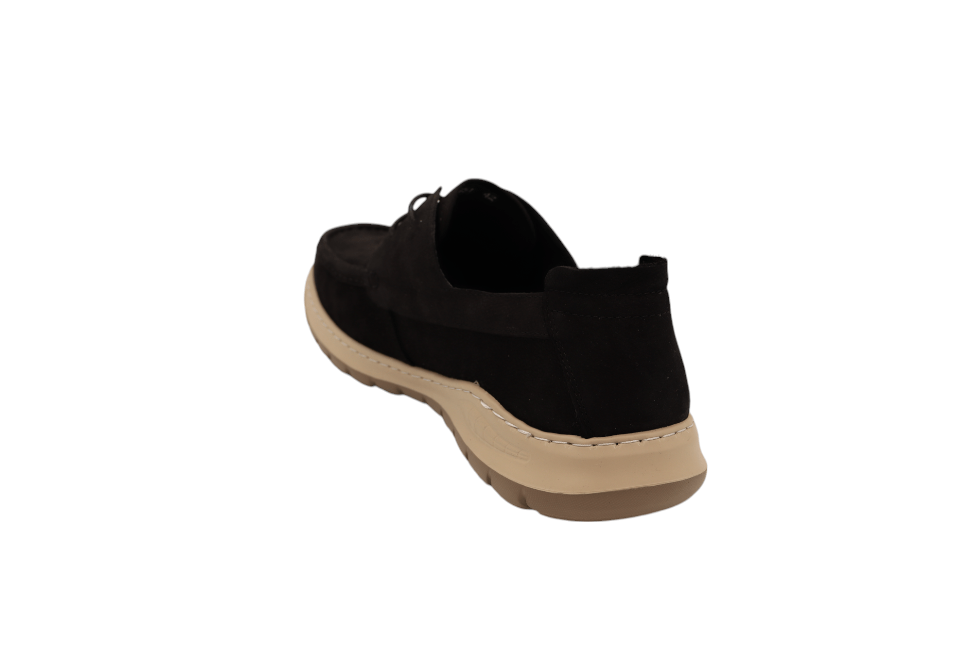 Pantofi Barbati Piele Naturala Stephano FENI 2851 - pantofia.ro - pantofia.ro