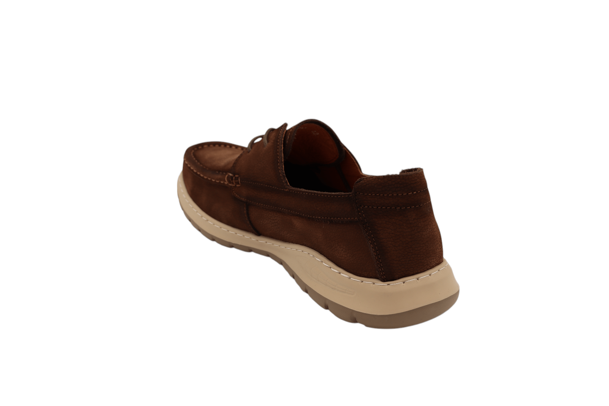 Pantofi Barbati Piele Naturala Stephano FENI 2851 - pantofia.ro - pantofia.ro