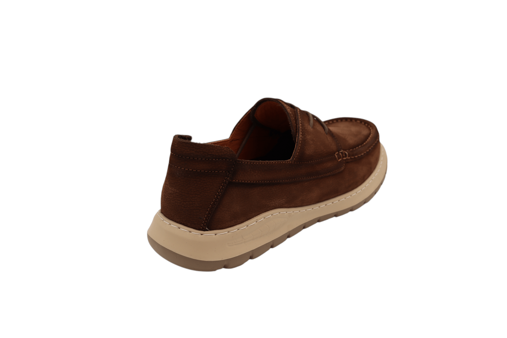 Pantofi Barbati Piele Naturala Stephano FENI 2851 - pantofia.ro - pantofia.ro