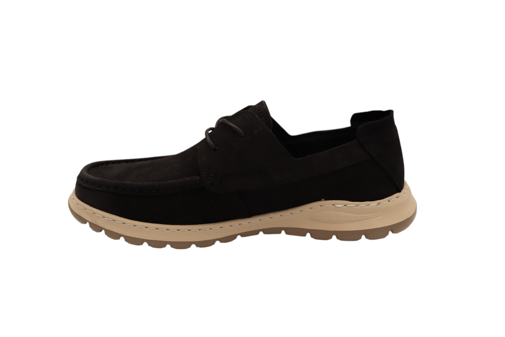Pantofi Barbati Piele Naturala Stephano FENI 2851 - pantofia.ro - pantofia.ro