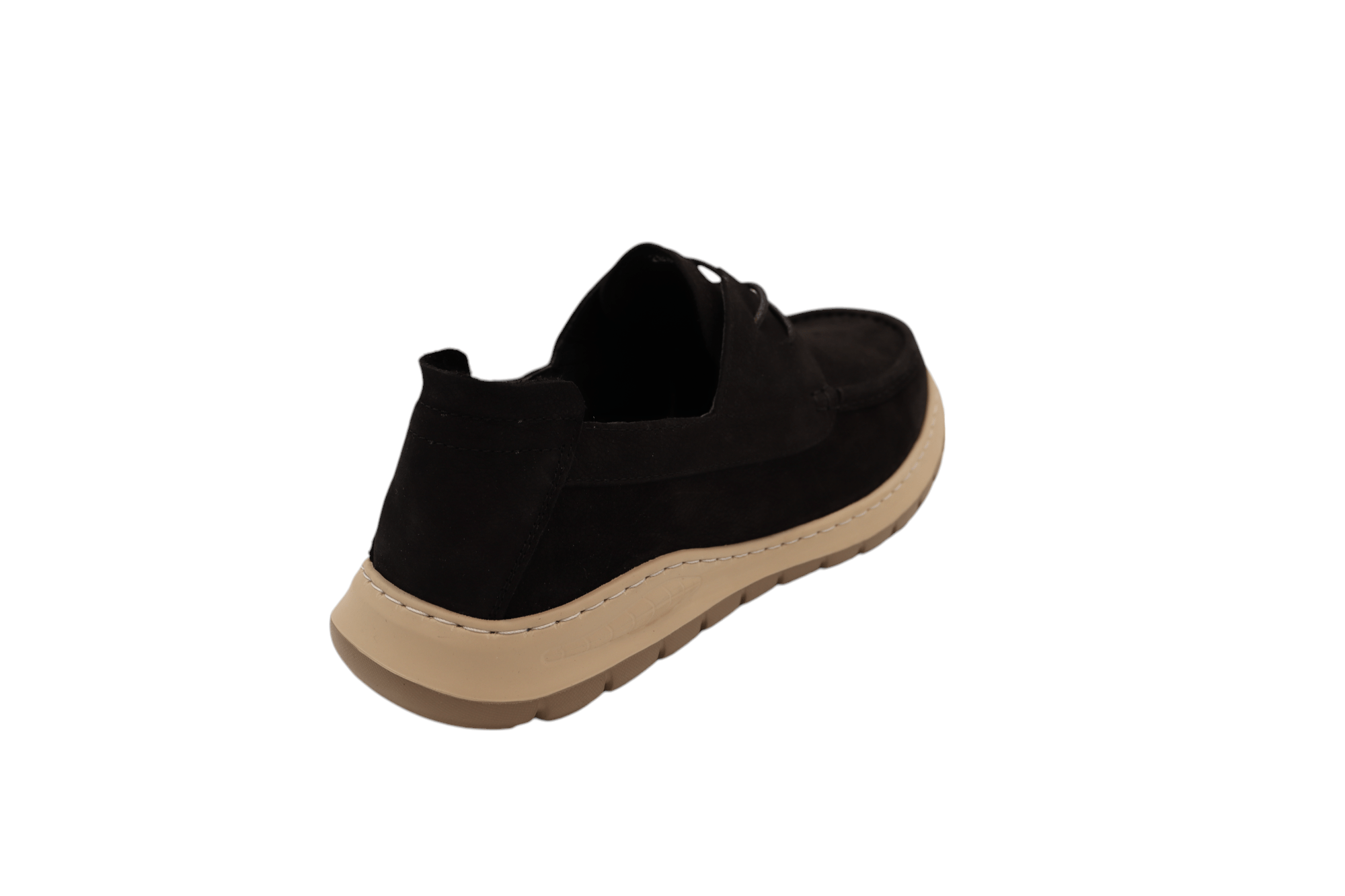 Pantofi Barbati Piele Naturala Stephano FENI 2851 - pantofia.ro - pantofia.ro