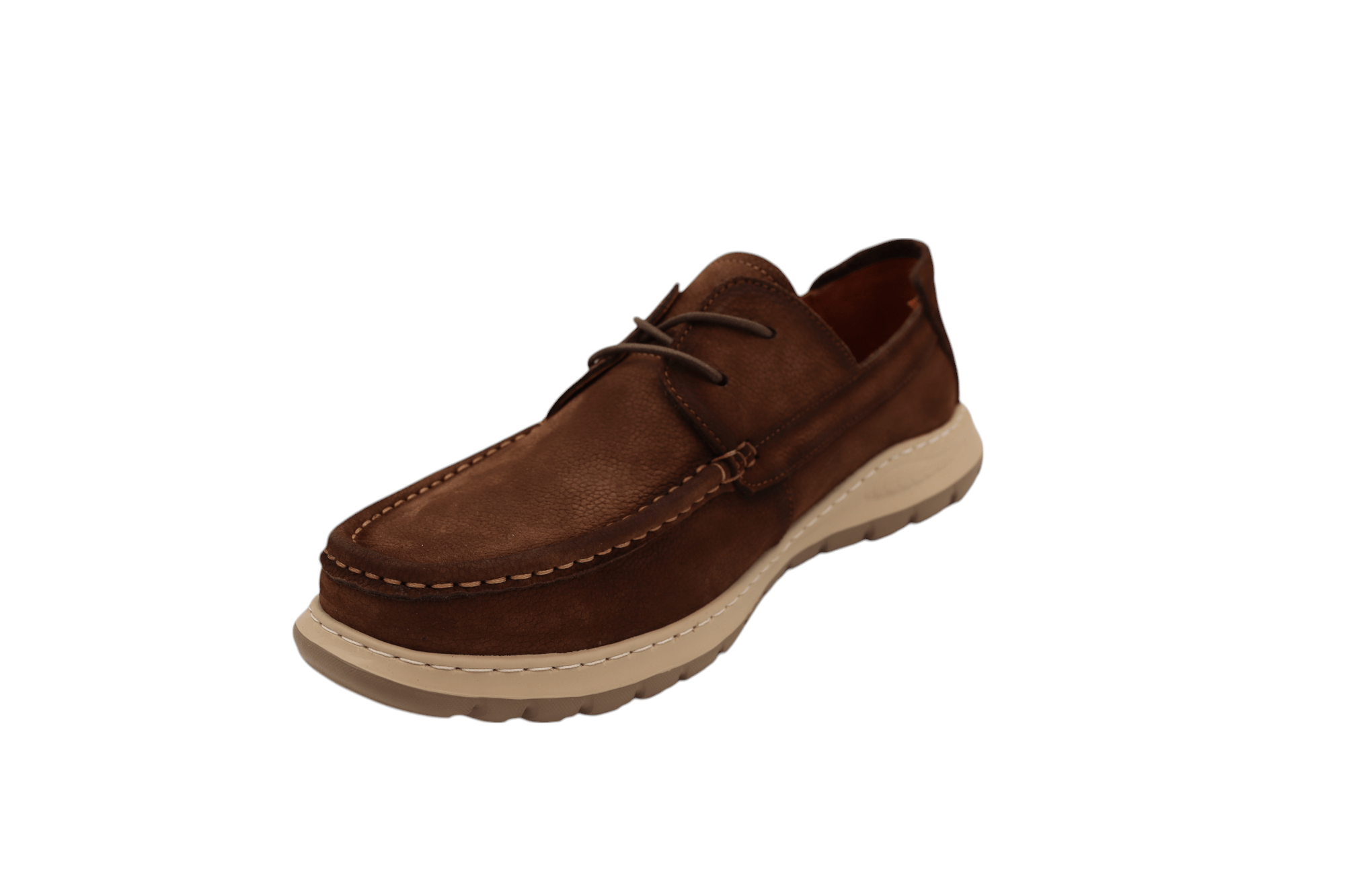 Pantofi Barbati Piele Naturala Stephano FENI 2851 - pantofia.ro - pantofia.ro