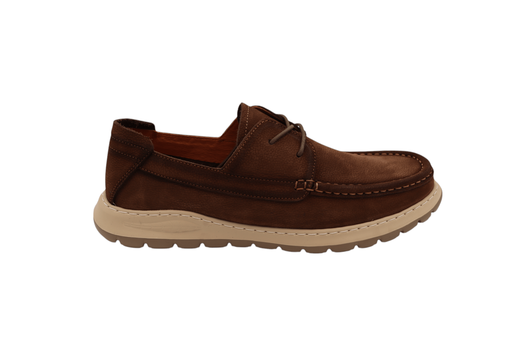 Pantofi Barbati Piele Naturala Stephano FENI 2851 - pantofia.ro - pantofia.ro