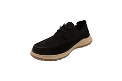 Pantofi Barbati Piele Naturala Stephano FENI 2851 - pantofia.ro - pantofia.ro