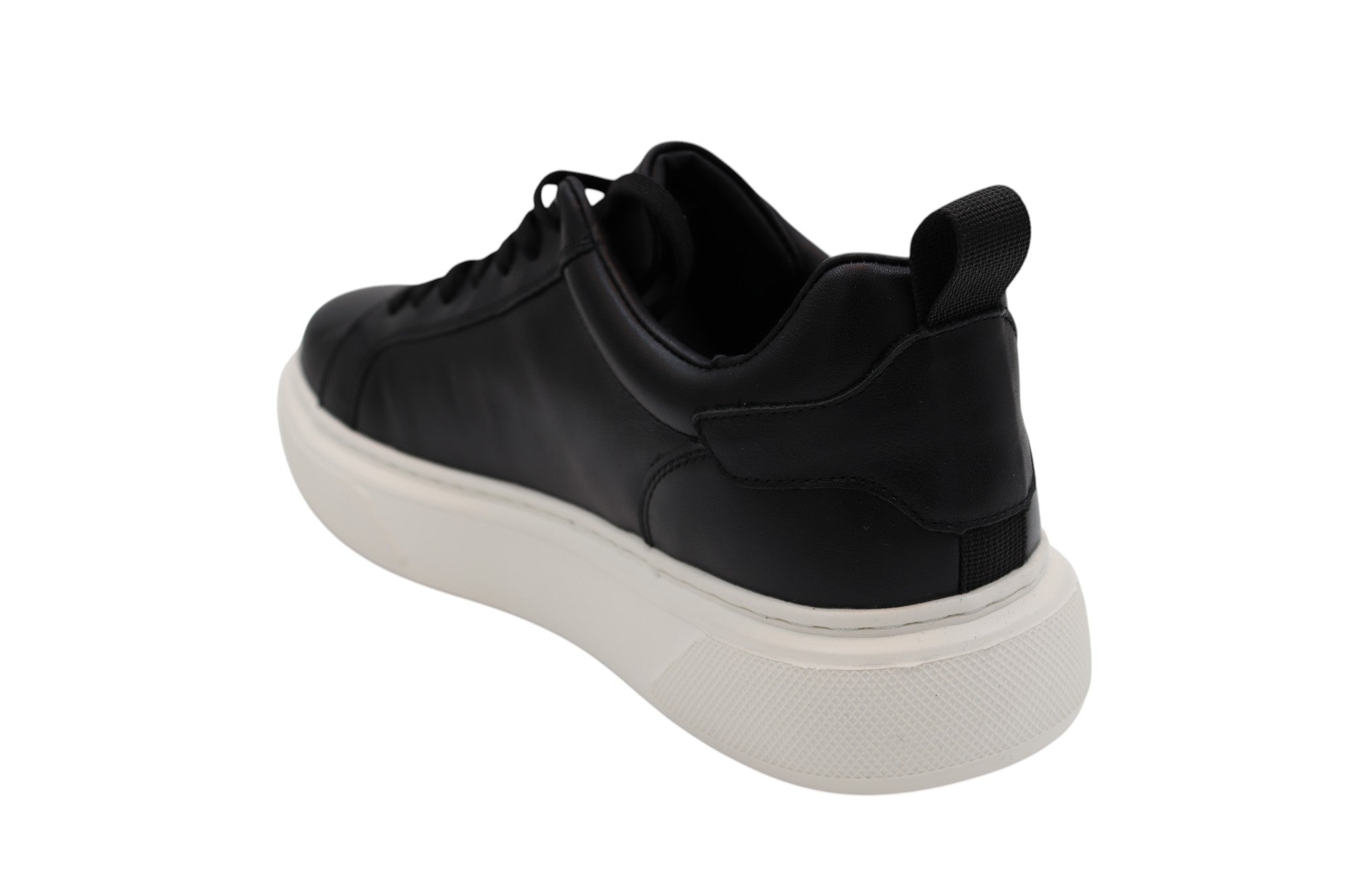 Pantofi Barbati Piele Naturala Stephano FENI 3209 - Stephano - amely.ro