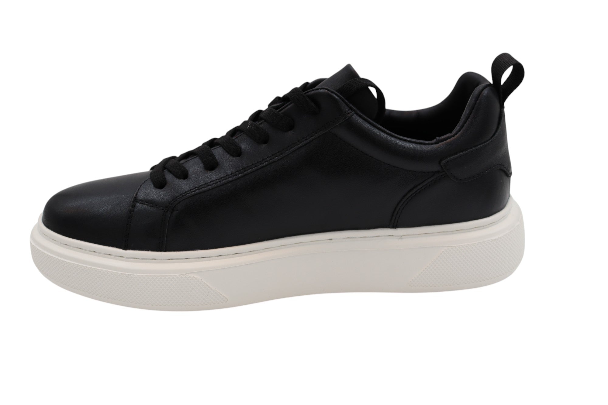 Pantofi Barbati Piele Naturala Stephano FENI 3209 - Stephano - amely.ro