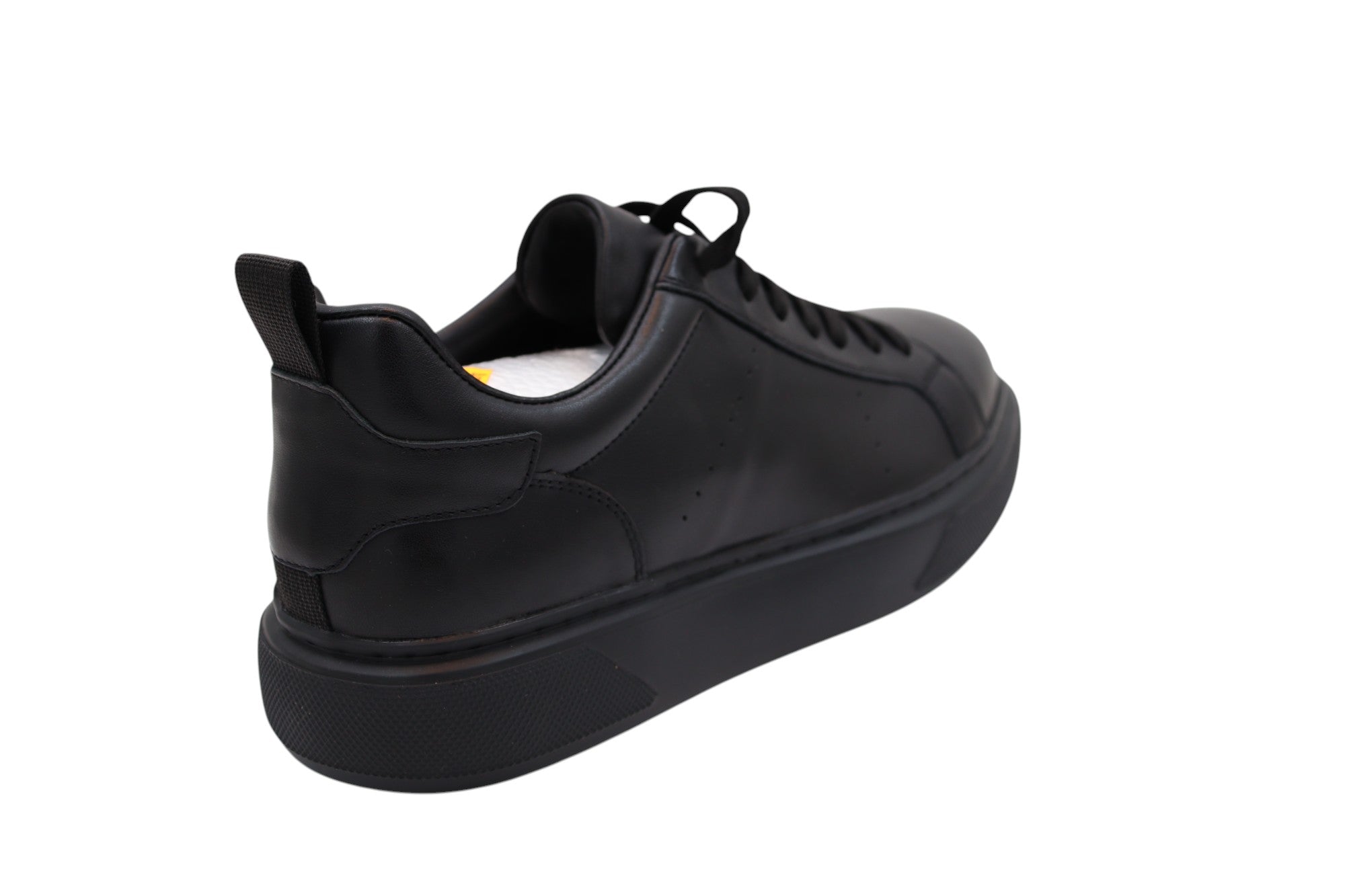 Pantofi Barbati Piele Naturala Stephano FENI 3209 - Stephano - amely.ro