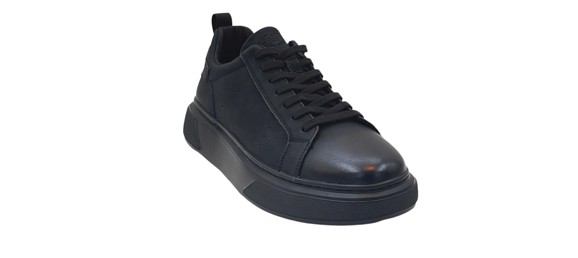 Pantofi Barbati Piele Naturala Stephano FENI 3209 - Stephano - amely.ro