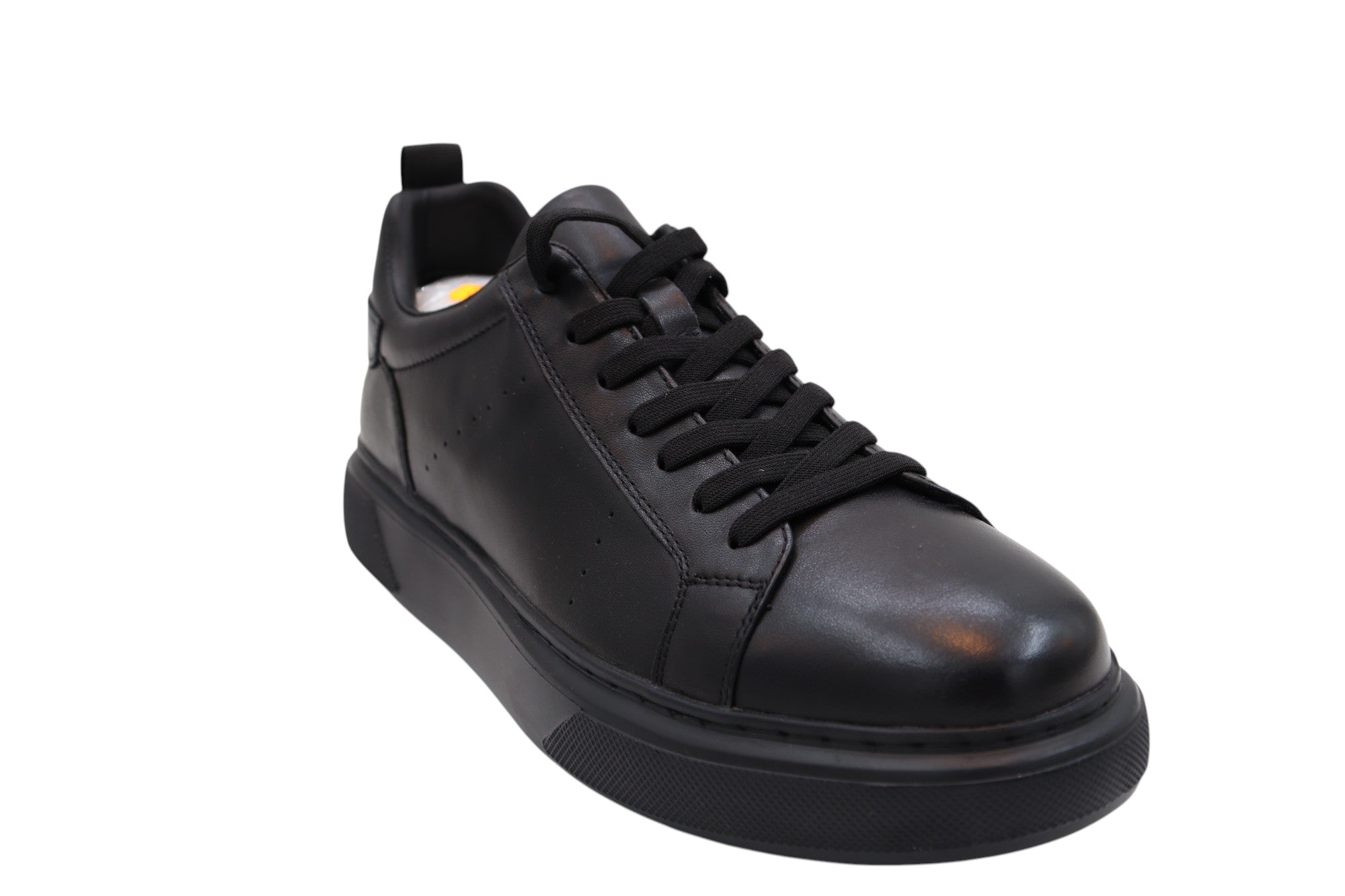 Pantofi Barbati Piele Naturala Stephano FENI 3209 - Stephano - amely.ro