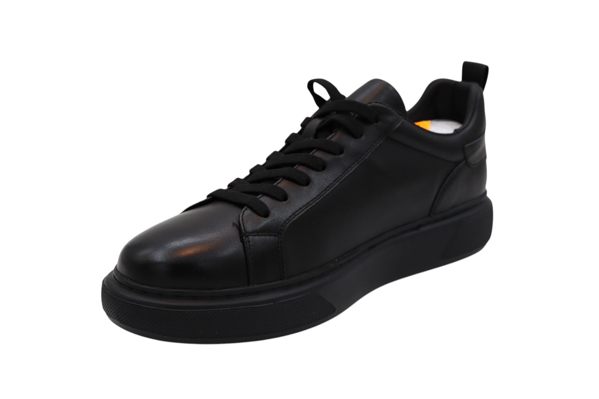 Pantofi Barbati Piele Naturala Stephano FENI 3209 - Stephano - amely.ro