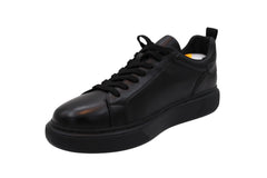 Pantofi Barbati Piele Naturala Stephano FENI 3209 - Stephano - amely.ro