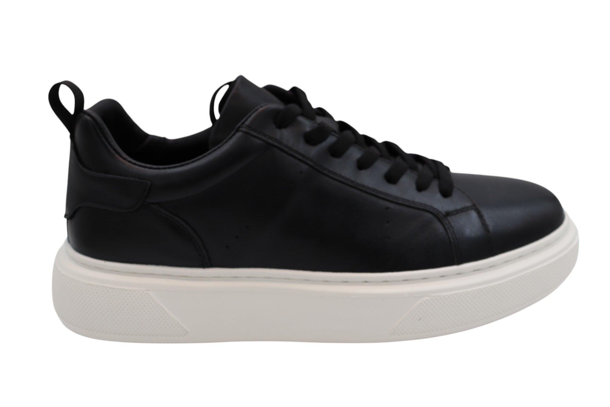 Pantofi Barbati Piele Naturala Stephano FENI 3209 - Stephano - amely.ro