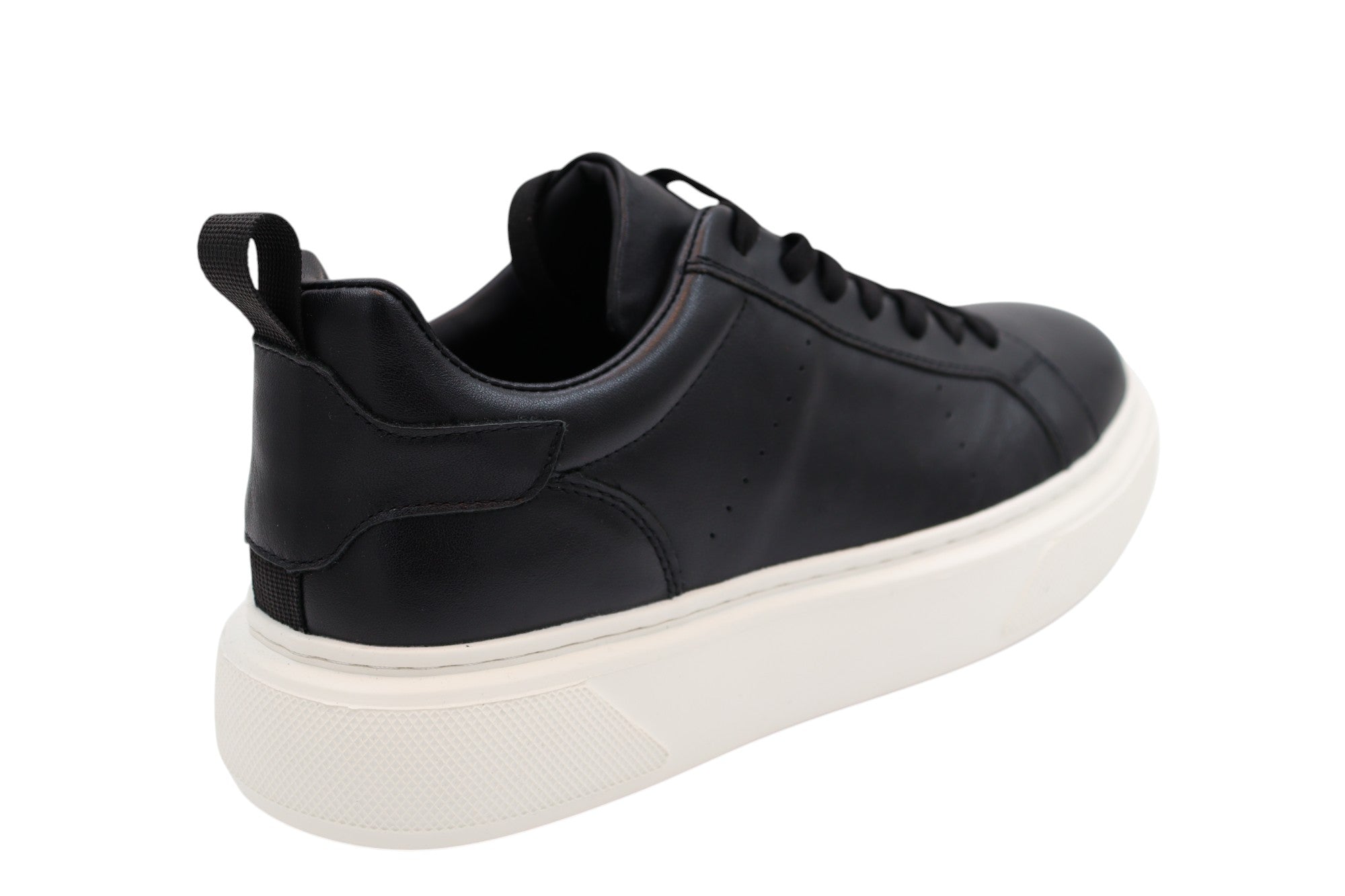 Pantofi Barbati Piele Naturala Stephano FENI 3209 - Stephano - amely.ro